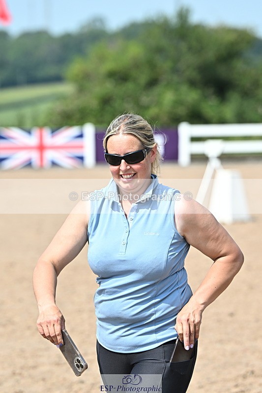 240801A-120142-00630 - Cls 10 1.05m Amateur Qualifier