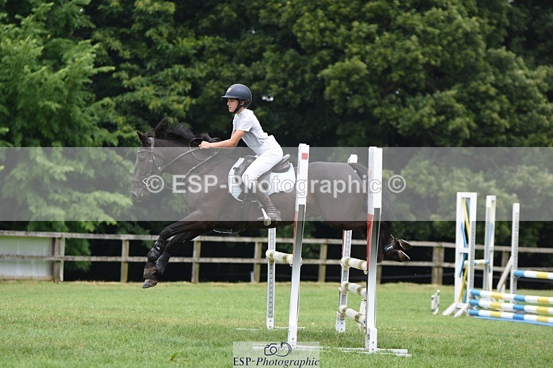 230617-112540-02697 - Cls 16 Scope 90cm & Open