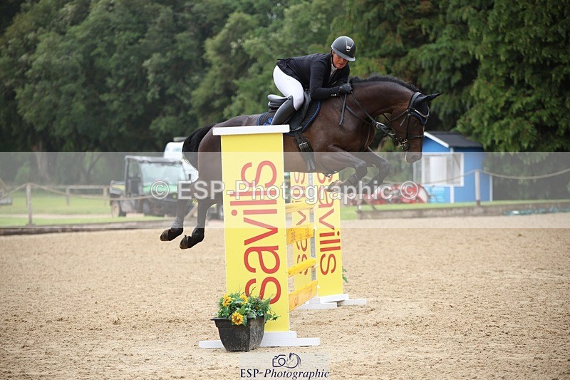 230708-122829-13714 - Cls 26 Newcomers & 1.10m Open