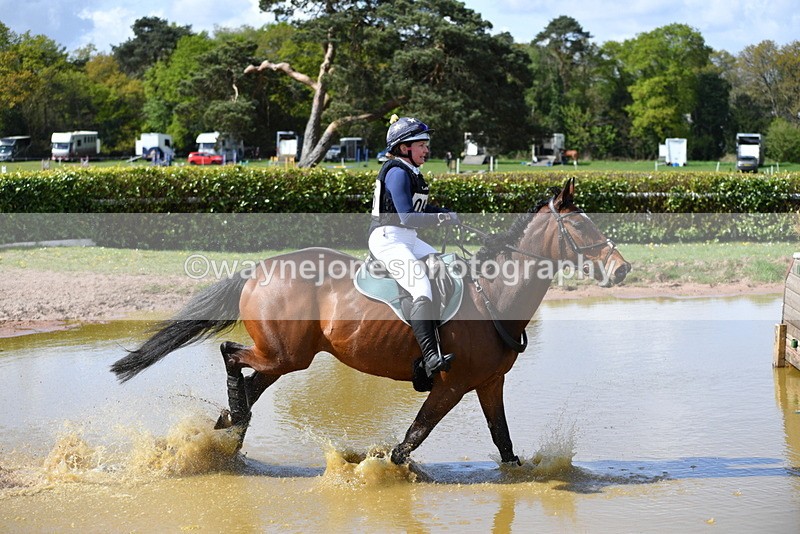 WJ5_1165 - Time 10:33 to 11:09