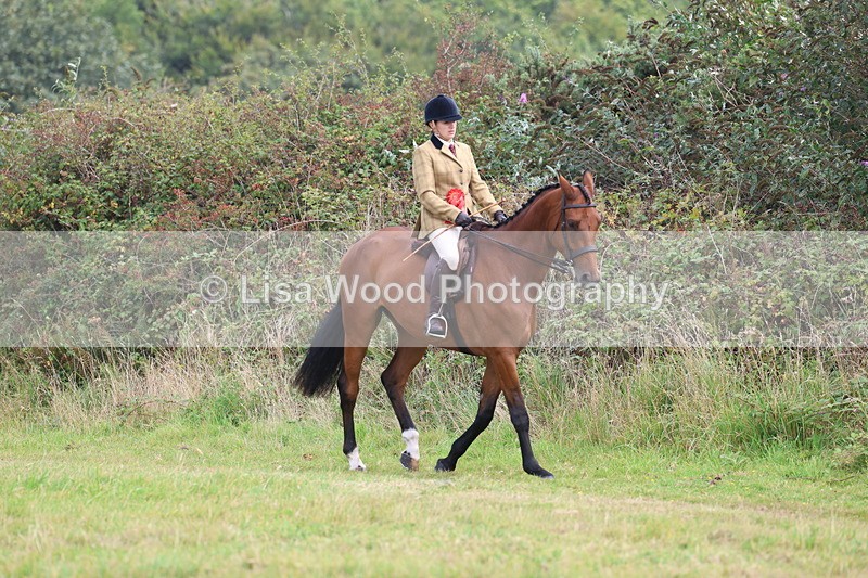 3E7A4963 - Ridden Championship