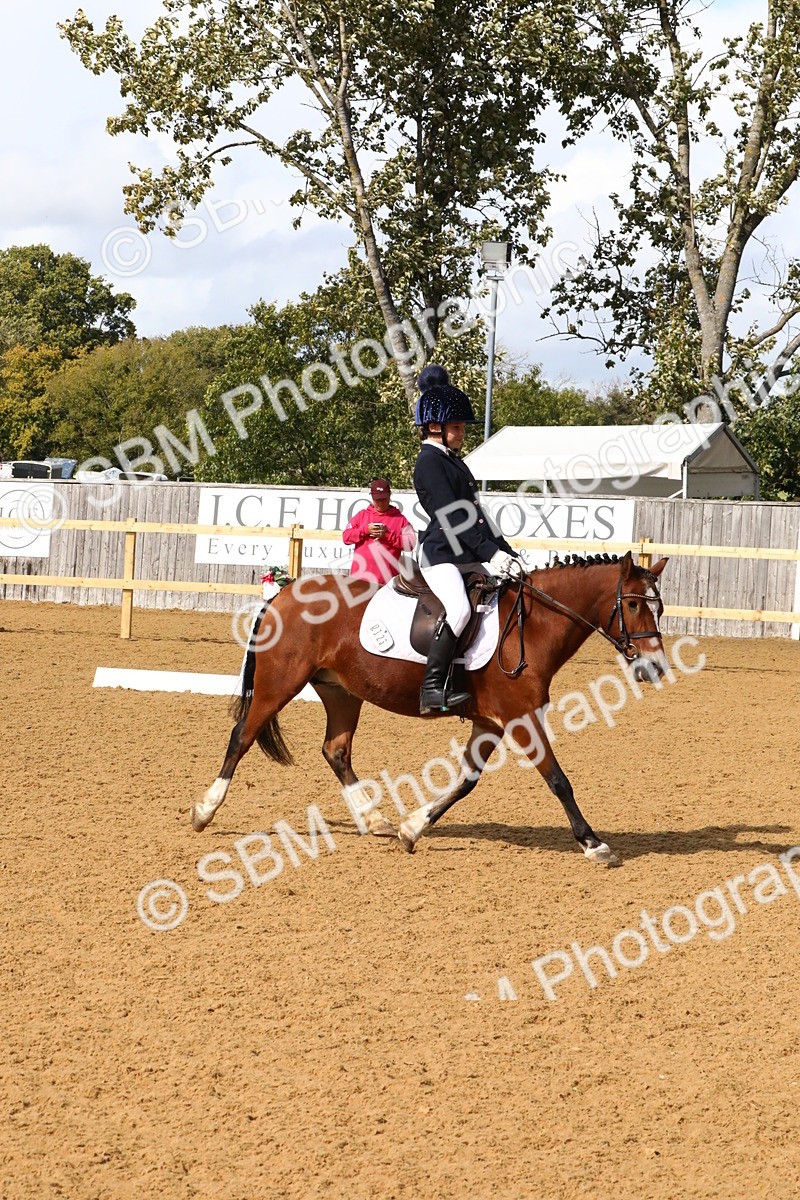 SBM_23579 - D5 - Small Tour Championshop Intro 2