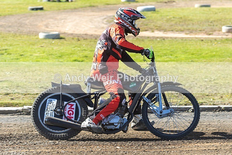 220917-7D-8E0A8288 - Ride & Skid It  Speedway Experience 17th Sept 22