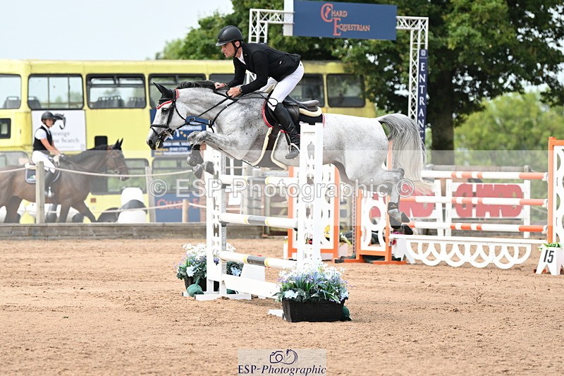 240801A-135347-01865 - Cls 4 Chard 7 Yr Old Championships