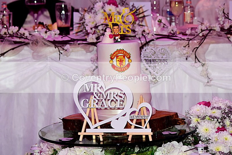 GRC-1310 - Emma and Ciaran