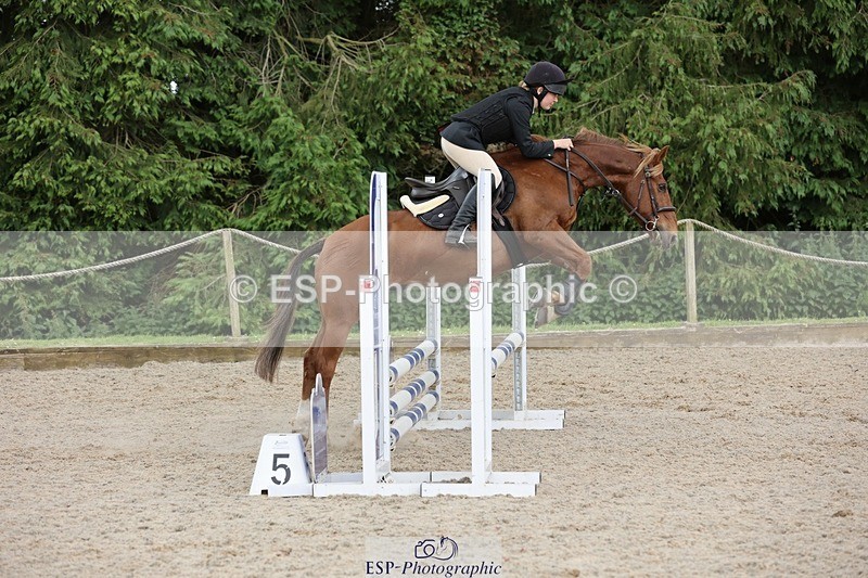 240616-134536-04365 - 70cm 12.30 to End