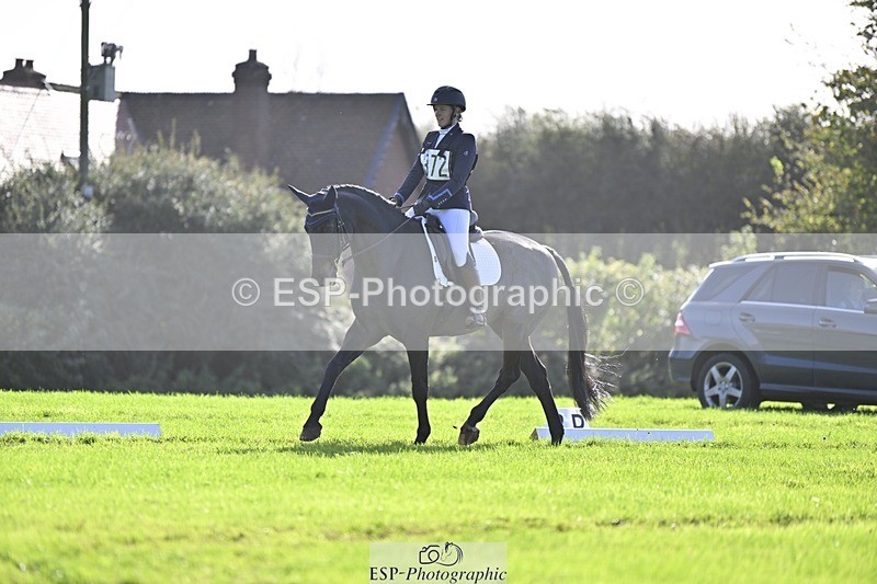 241025-115207-06957 - 372-Michelle.Newnham-LOUIS.HS