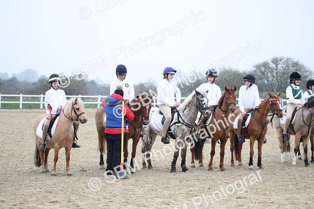 SBM_002503 - Senior Finals A B C