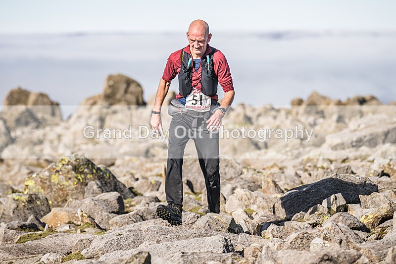 Langdale-1319 - Langdale Horseshoe Fell Race Saturday 11th October 2025