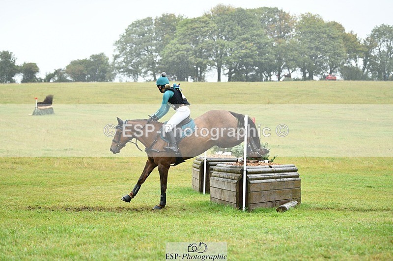 250830-131857-03106 - B-071-Harriet.Bunney