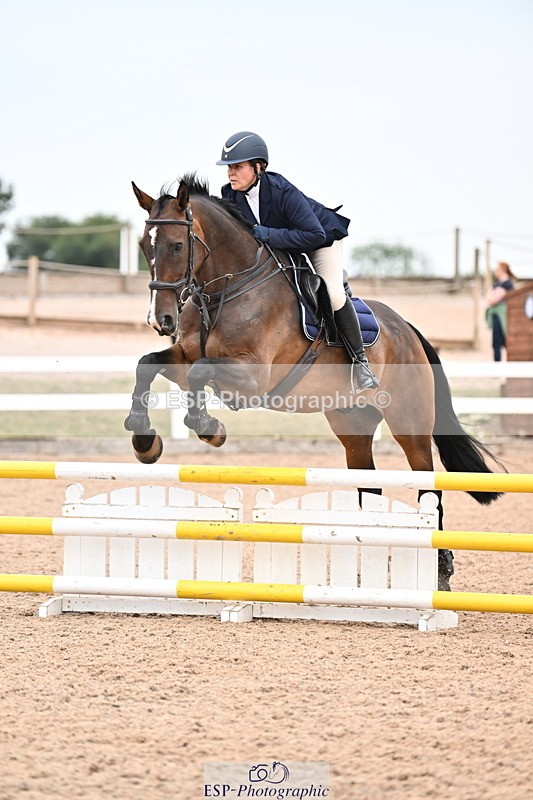 250819B-180211-00914 - 90cm