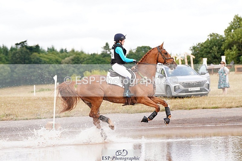 250803A-151644-16495 - P-709-Freddie.Taylor-BEST.ENDEAVOUR