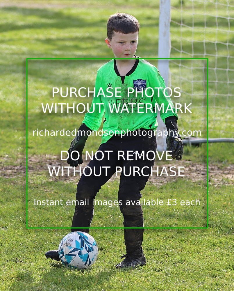 IMG_2175 - Wattsfield Wanderers vs Kendal United (16/3/24)