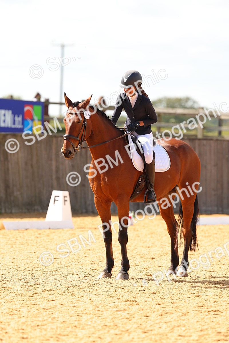 SBM_43909 - D6 - Small Tour Championship - Intro C