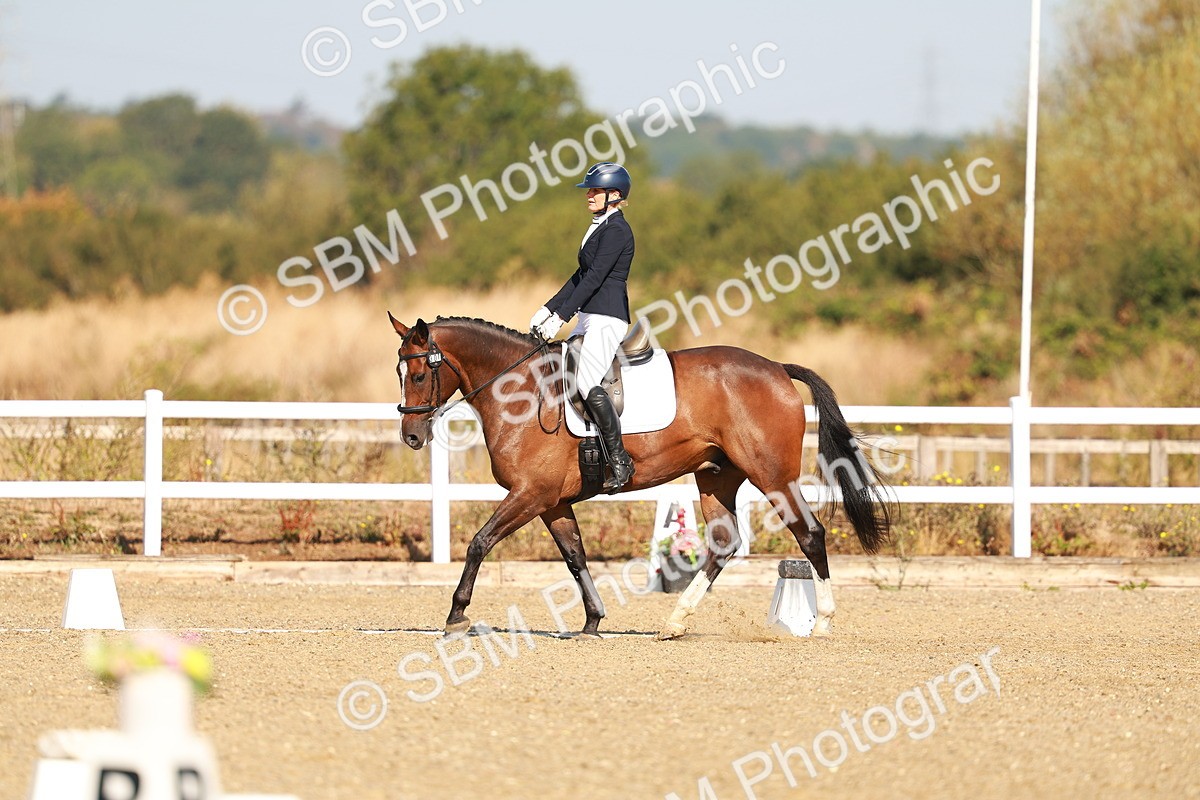 SBM_016524 - Class 9 - N5 Bronze 9.30.10.19