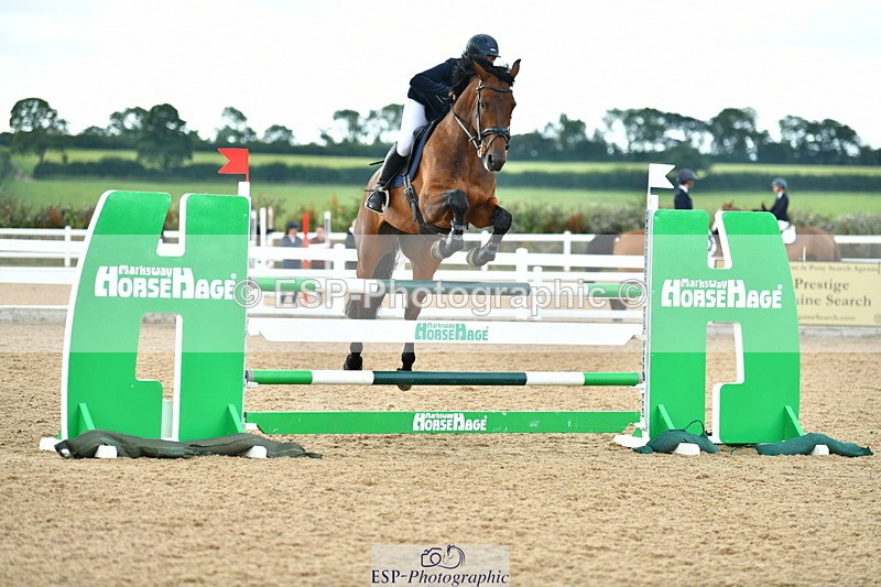 230721A-103047-05175 - Cls 30, 6 Yr Olds 1.20m