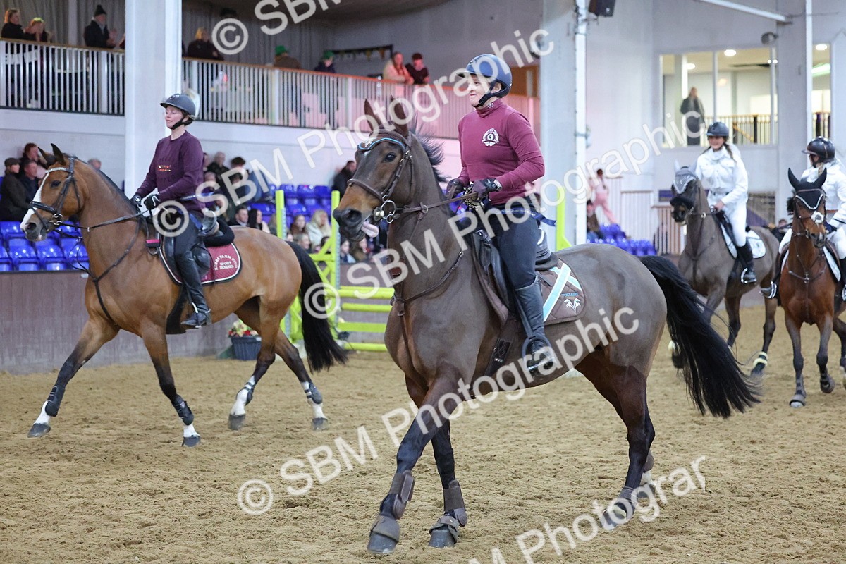 SBM_007823 - Presentations