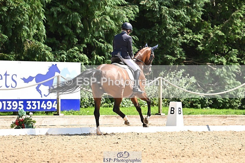 240811-143609-06387 - 231-Louise.Hutchinson-Donnarella