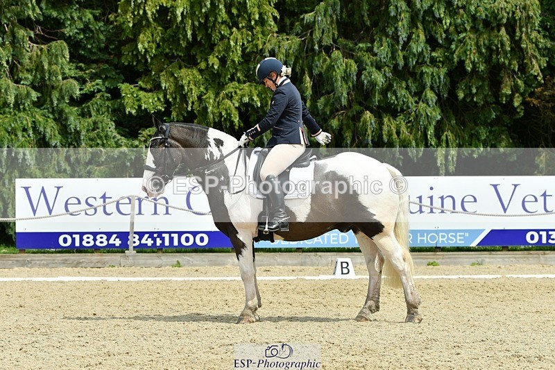 230623-145717-01080 - Cls 5 Elementary 43