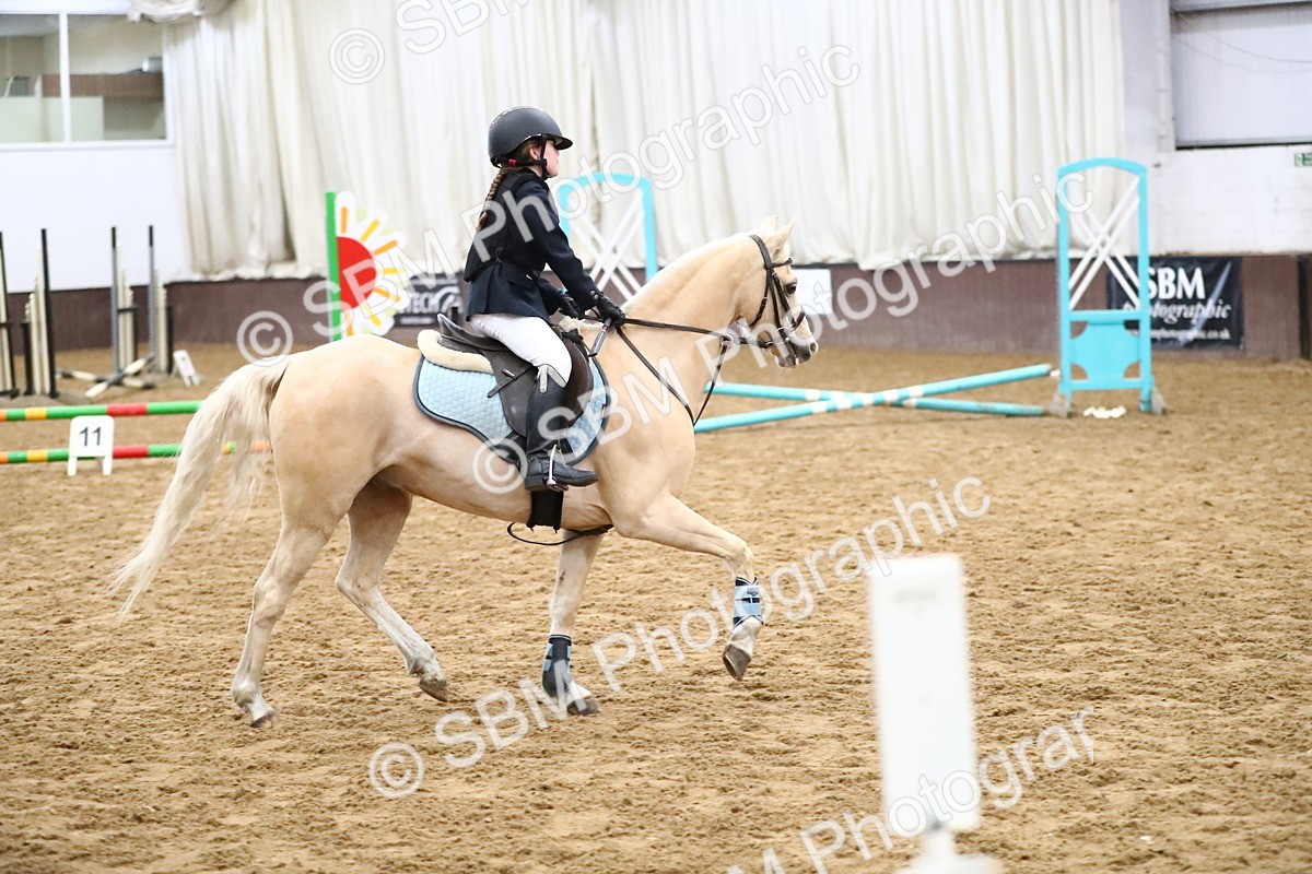 SBM_000199 - Class 1 - 30cm