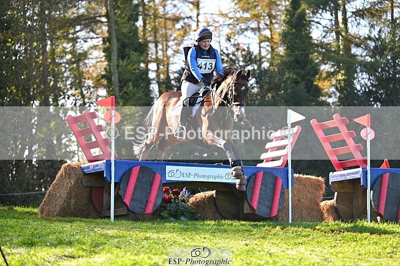 241026-121904-13086 - 413-Sophie.Westmore-CALCOURT.LEONARDO