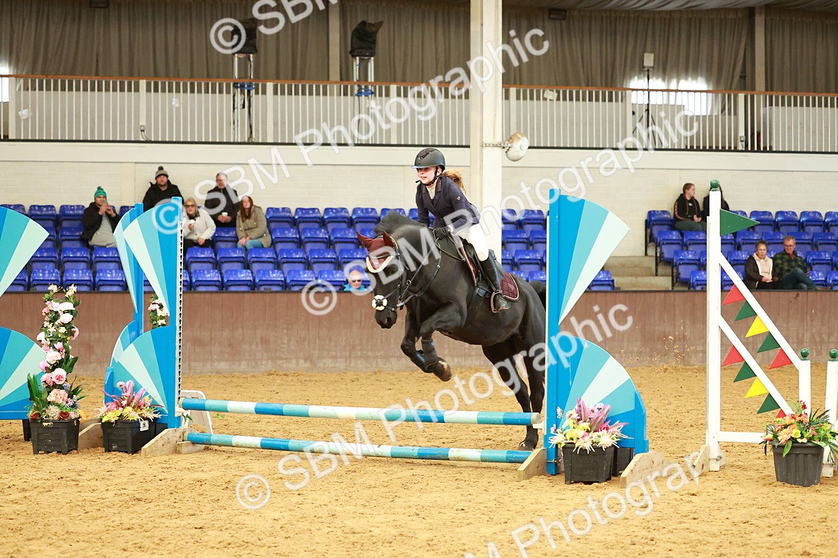 SBM_001158 - Class 2 - 50cm