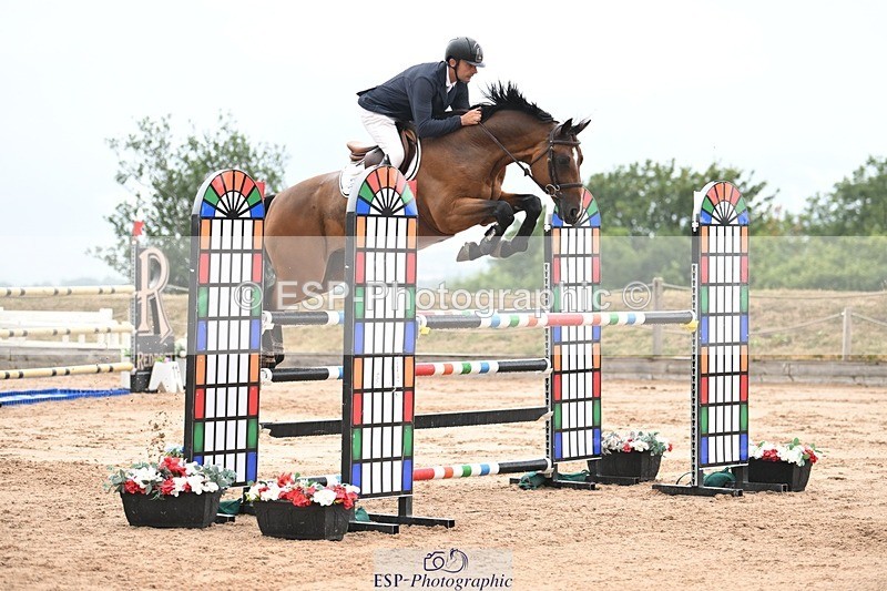 250717-130119-05159 - Cls 17, 1 Star Gold Tour