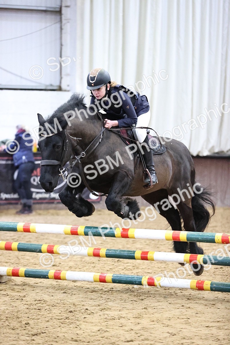 SBM_000774 - Class 4 - 70cm