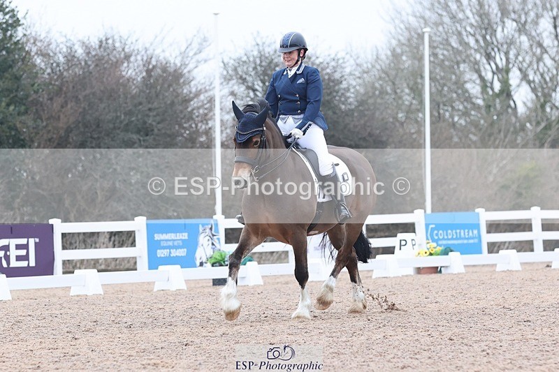 250216-132836-05945 - 253-Alison.Crimp-Crwys.Beau