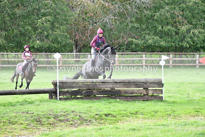 WJ5_0777 - Time 13:59 to 14:28