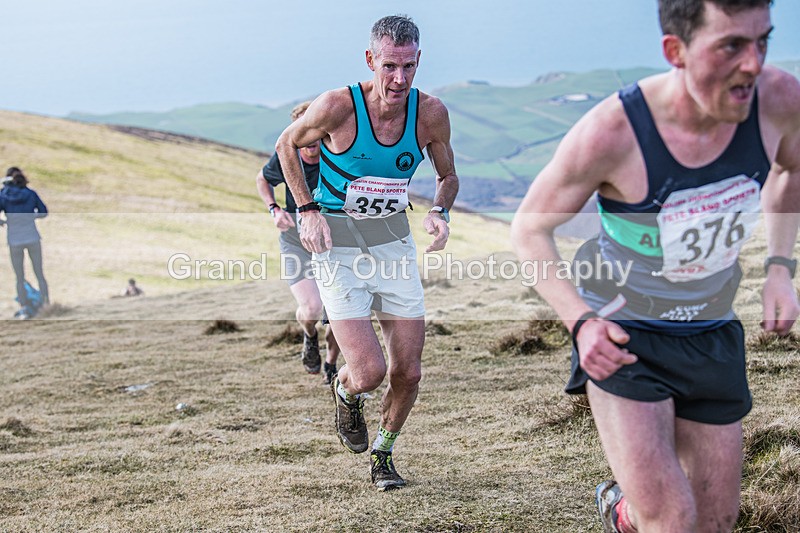 Black Combe-61 - Black Combe Fell Race Saturday 7th March 2026