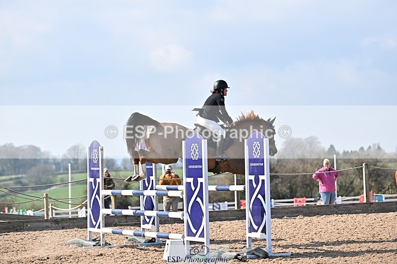 250326-134809-01000 - Cls 5 1.15m Cup and Open