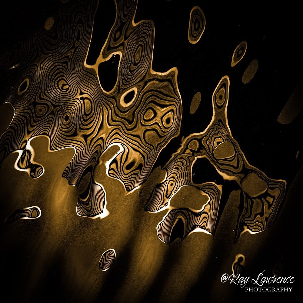 Head to Head - Double Take