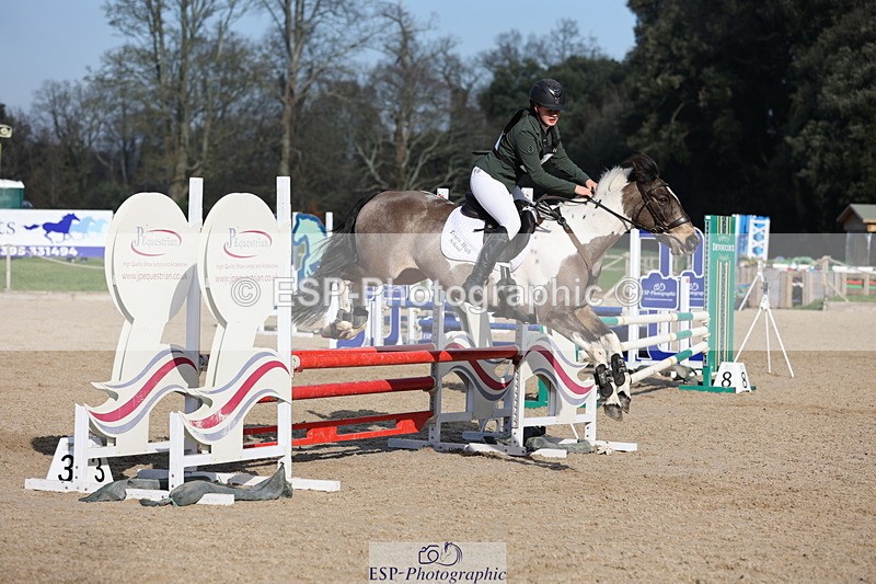 250209A-120322-01024 - 80cm 11.10 to End