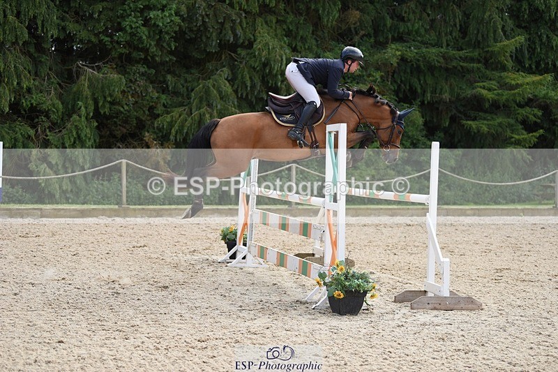 230706-164310-04053 - Cls 7 6 year olds