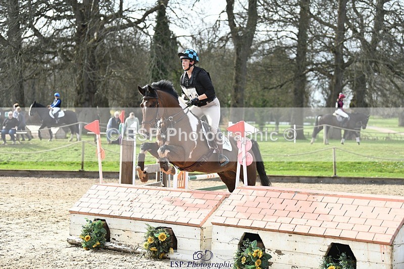 240317-145634-01828 - Cls 03 90 All 14.15 to 15.10