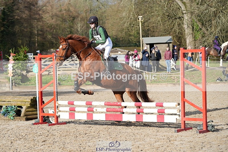 260228A-092145-00205 - Cls 1, 70cm Start to 9.30am