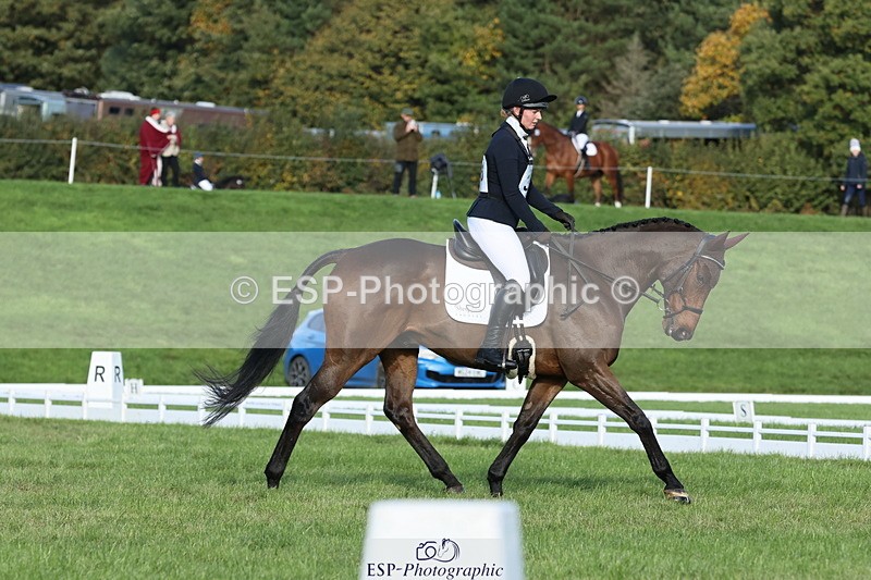 251024A-103424-07799 - D-346-Aimee.Bickley