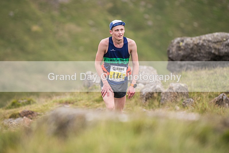 Great Lakes-785 - Great Lakes Fell Race Saturday 21st June 2025