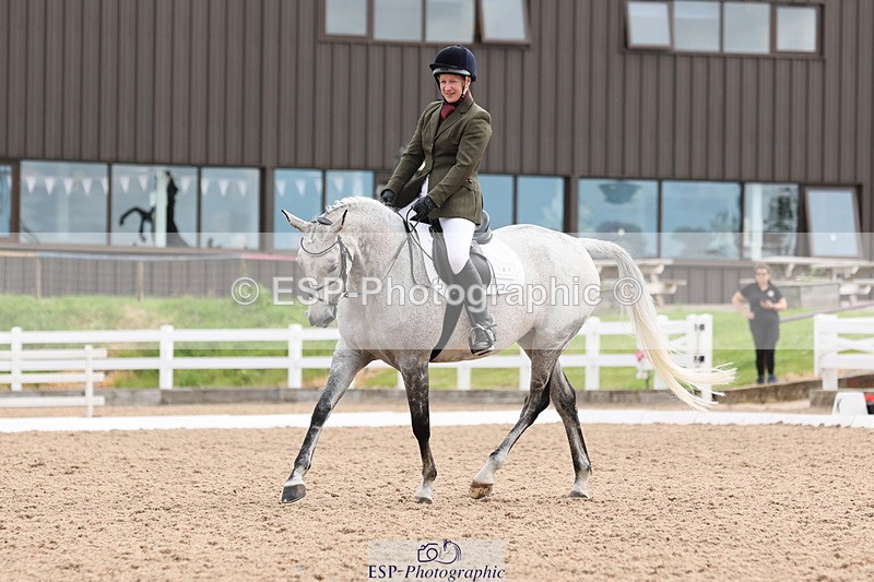 240622A-094239-07123 - Cls 24 BD Prelim 15