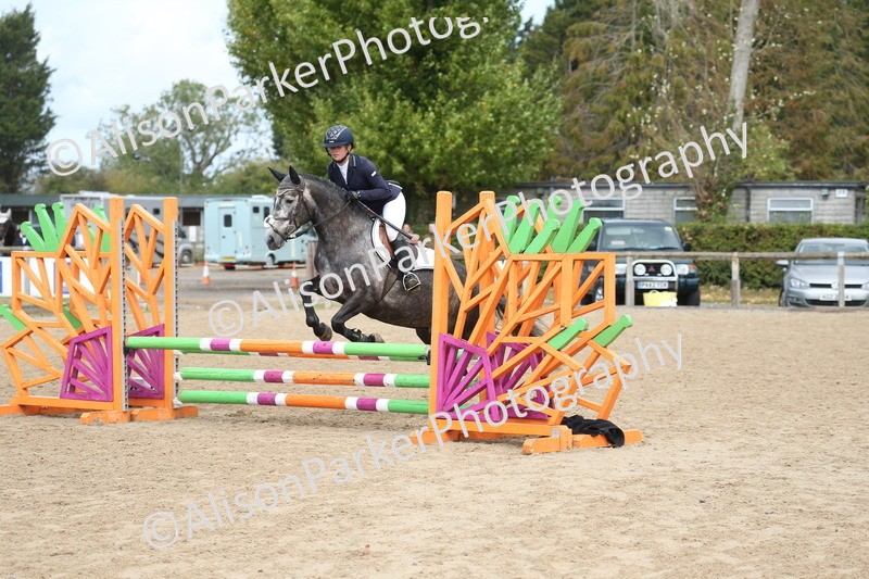 20250831-0918 - Class 4 - 70cm