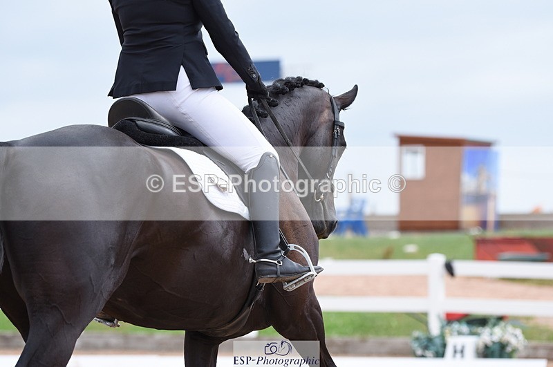 230701A-104220-05032 - Cls 3 Prelim 12