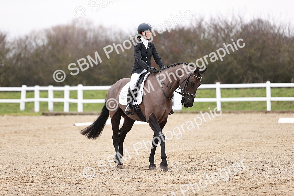 SBM_002261