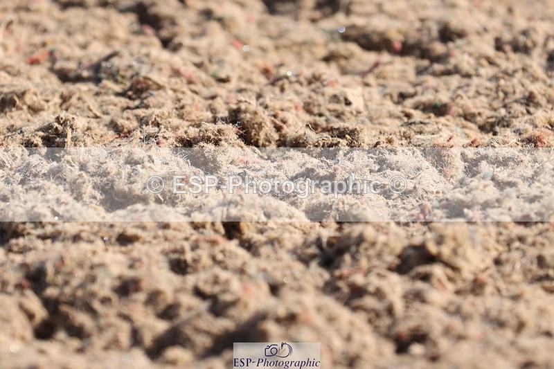 240622A-085214-06973 - Cls 24 BD Prelim 15