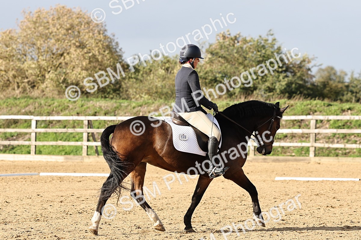 SBM_002475 - Class 51 - Elementary 1