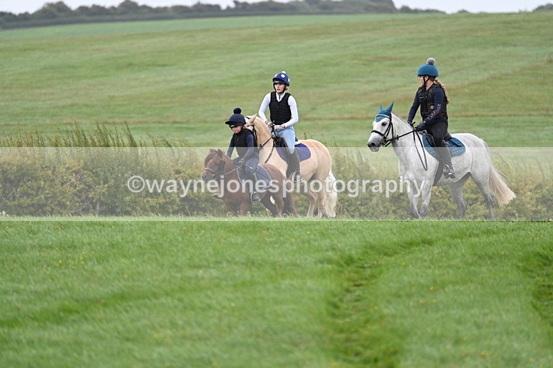 WJ7_7610 - Time 10:05 to 10:30  (3 cameras)