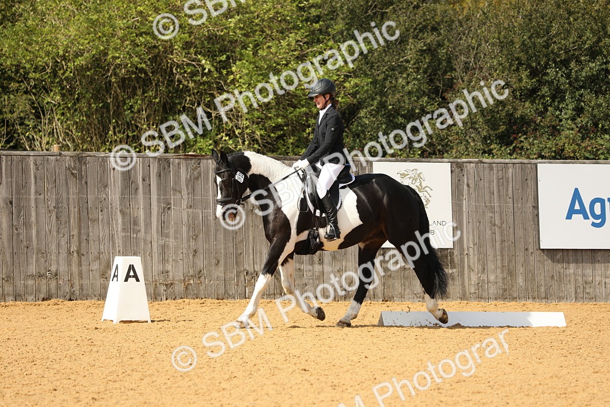 SBM_22174 - D17 - Grand Tour Championship - Novice 27