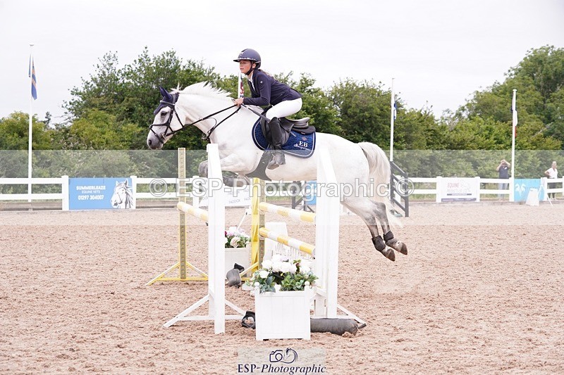 250629-123216-11029 - Cls 37 Newcomers and 1m Open