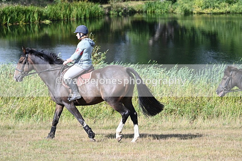 WJ7_3327 - Time 10:15 to 10:26