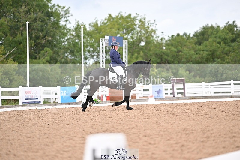 240817A-120447-08183 - 252-Alison.Andrews-Bercoed.Sambo